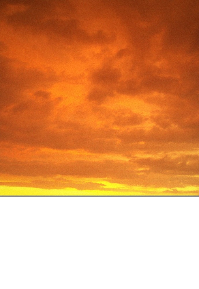 image 55