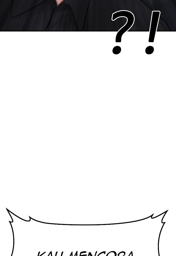 image 107