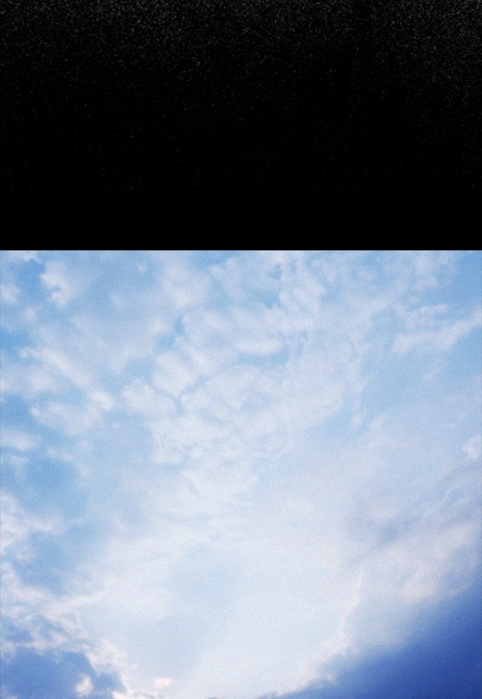 image 102