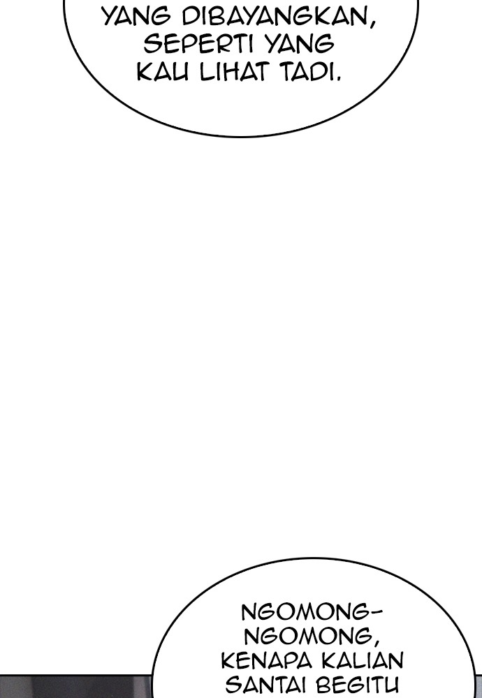 image 207