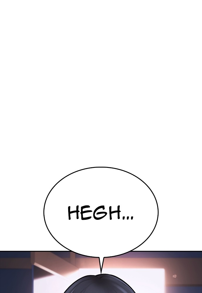 image 215