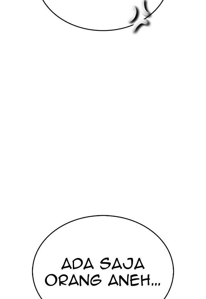 image 217