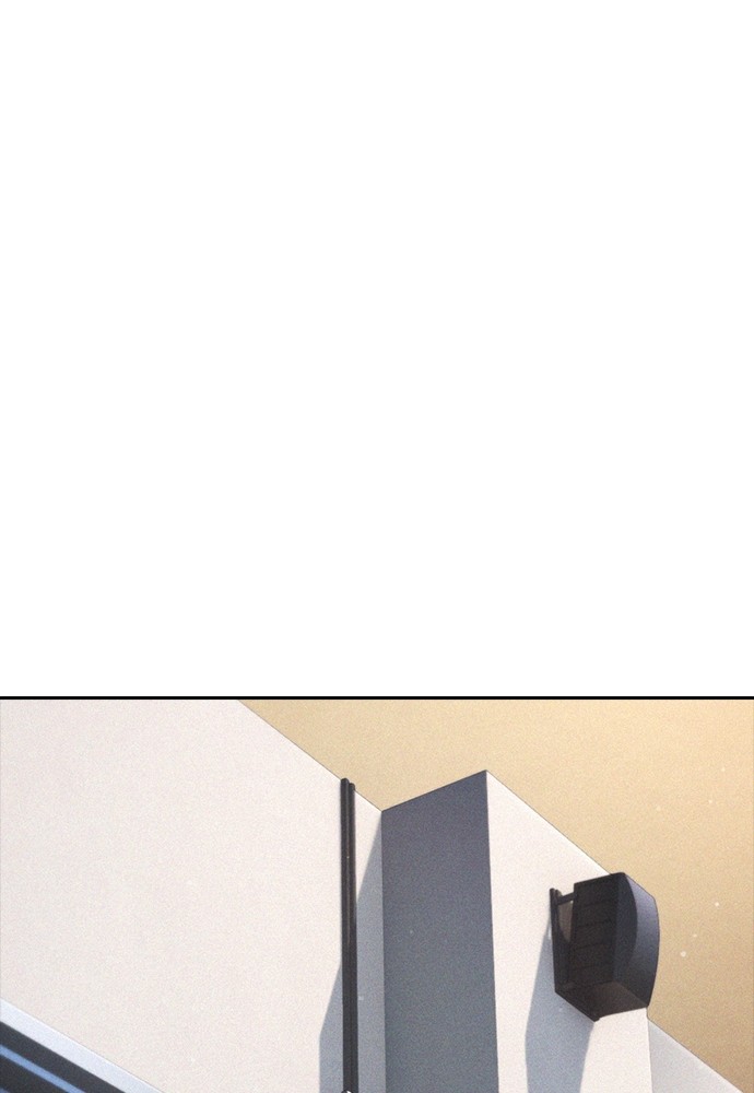 image 30