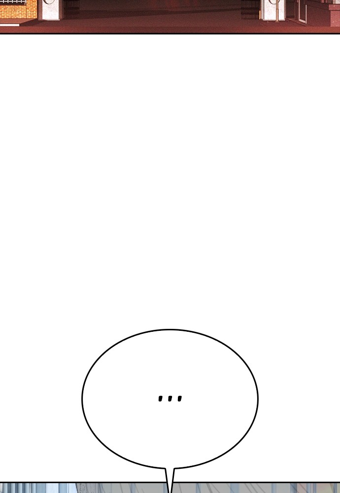 image 191