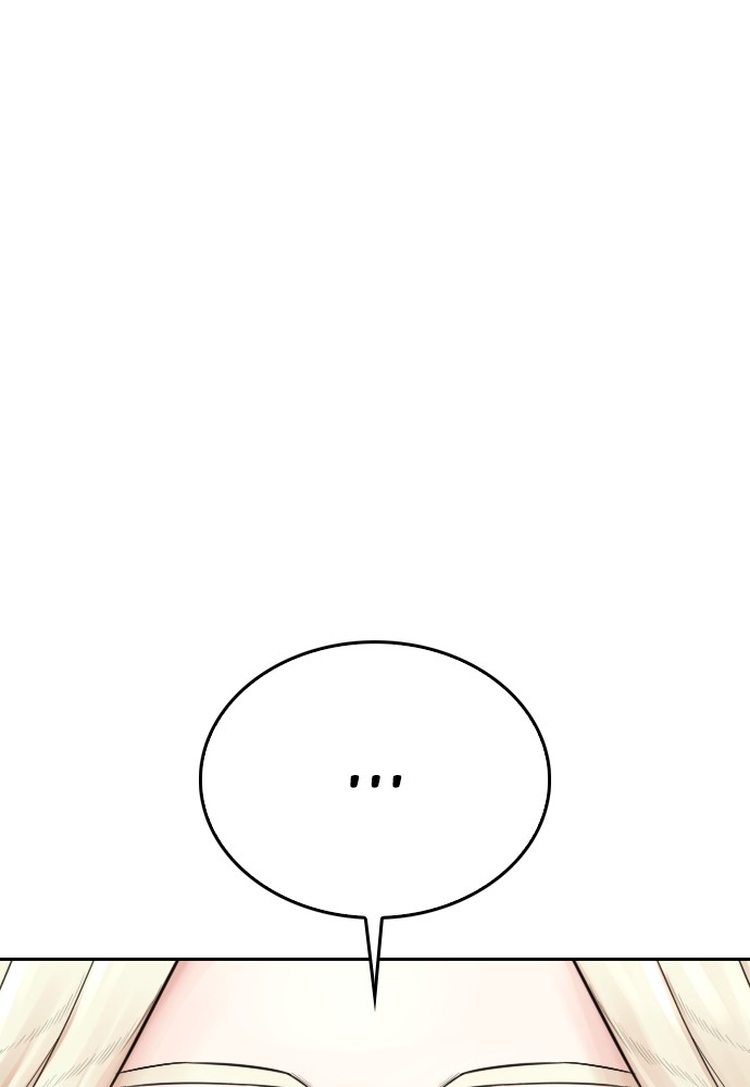 image 25