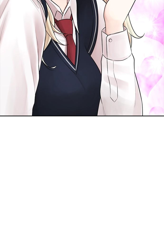 image 30