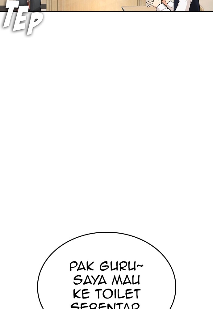 image 32