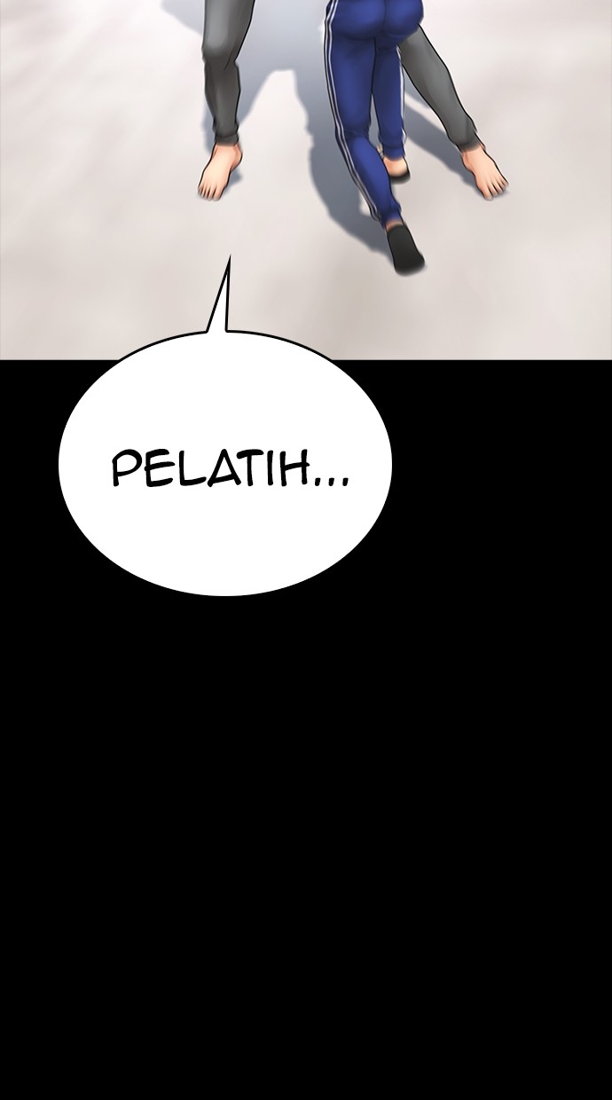 image 32