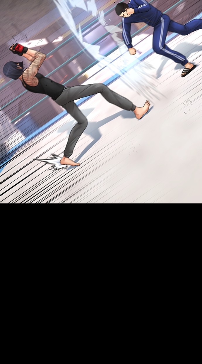 image 38