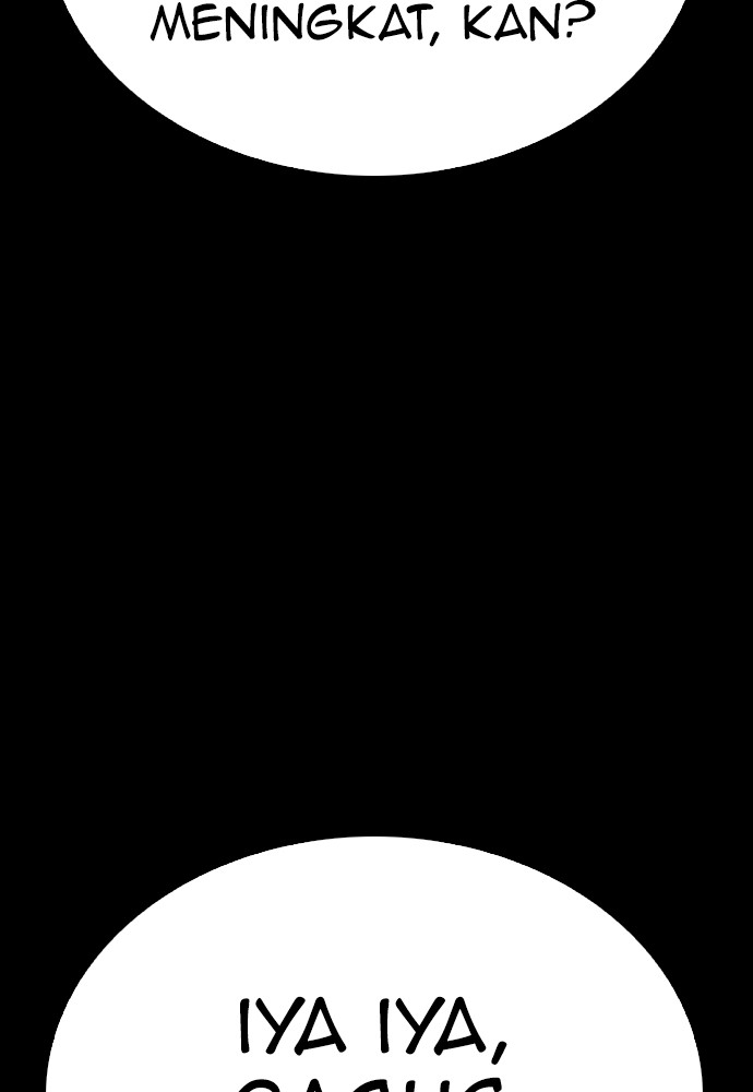 image 101