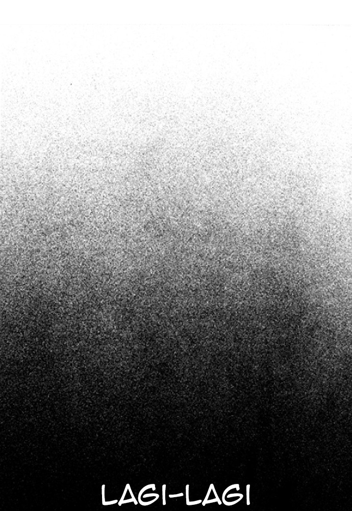 image 172
