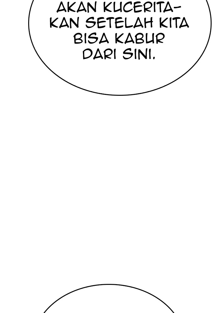 image 37