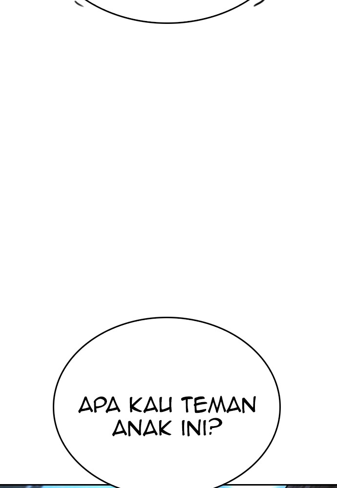 image 47