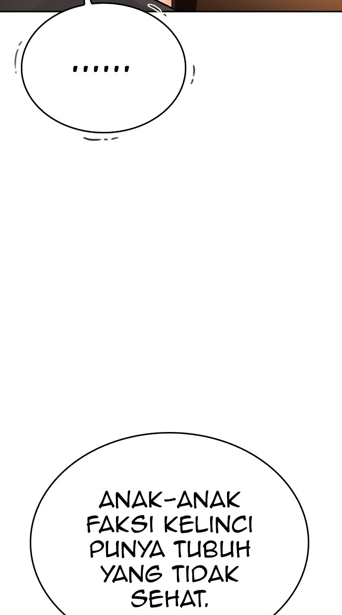 image 111