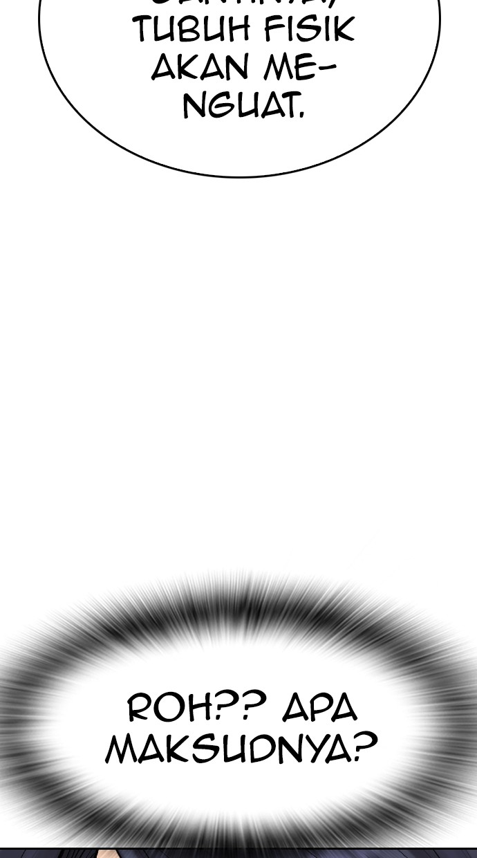 image 29