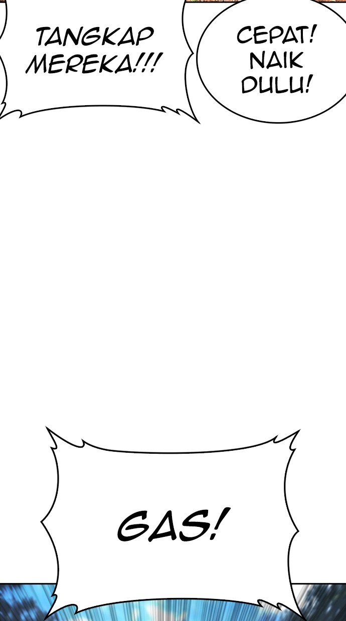 image 42