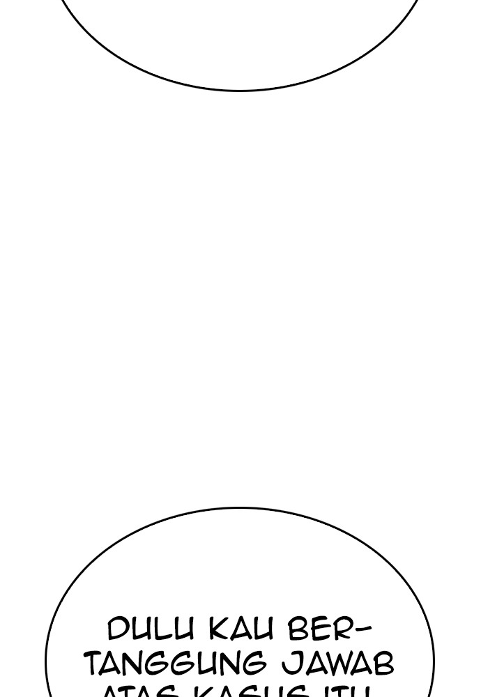 image 206