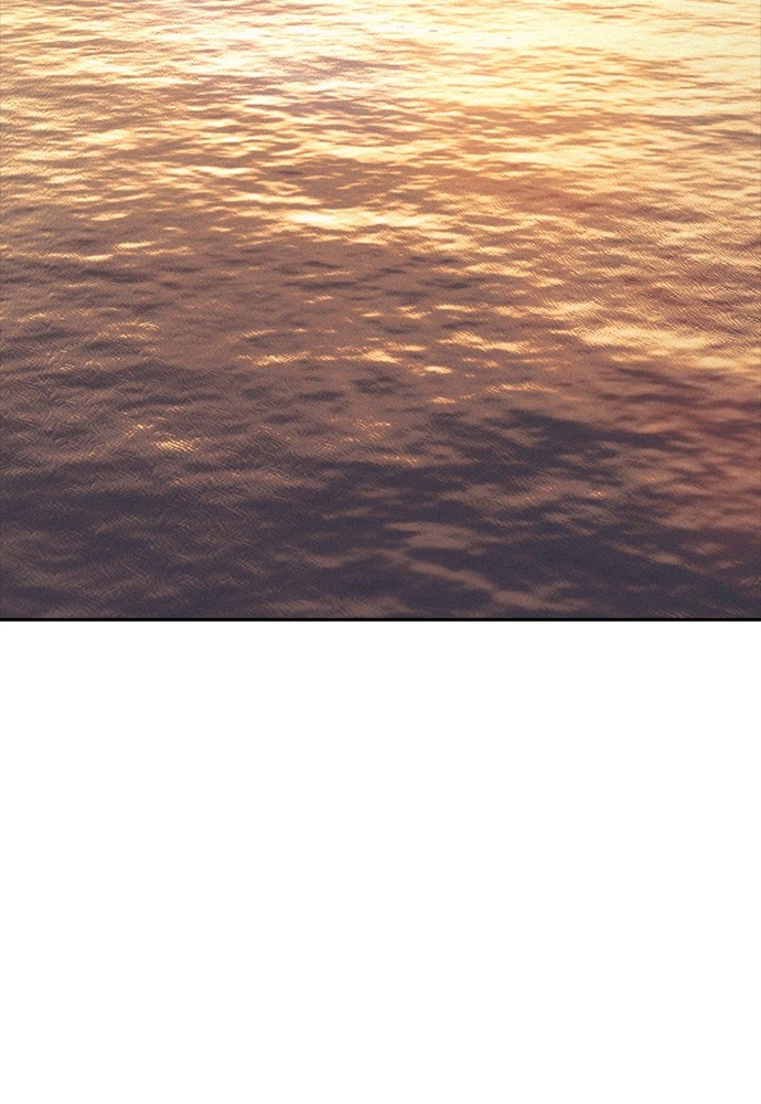 image 218