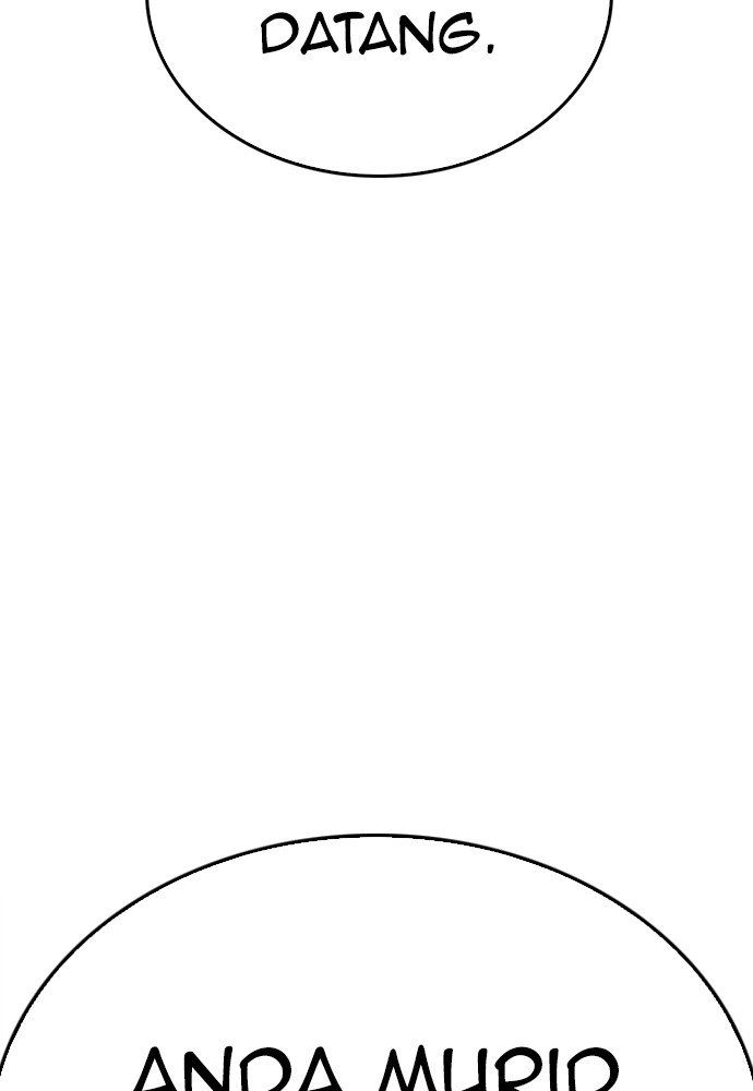 image 226