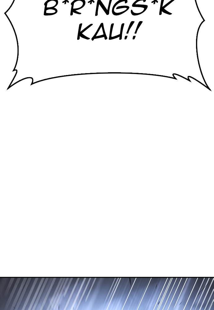 image 189
