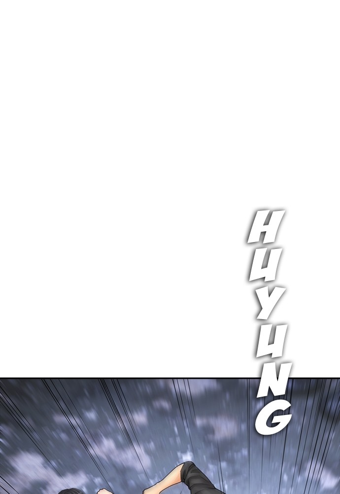 image 32