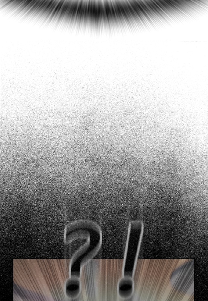 image 64