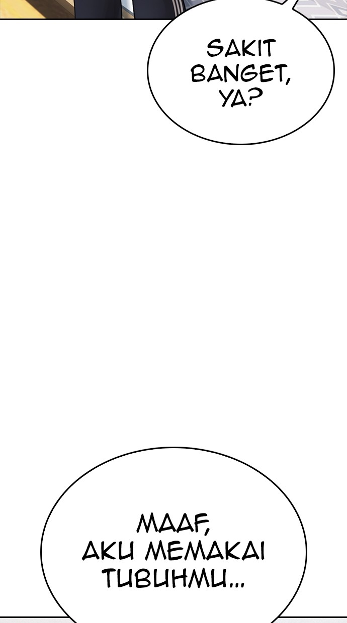 image 37