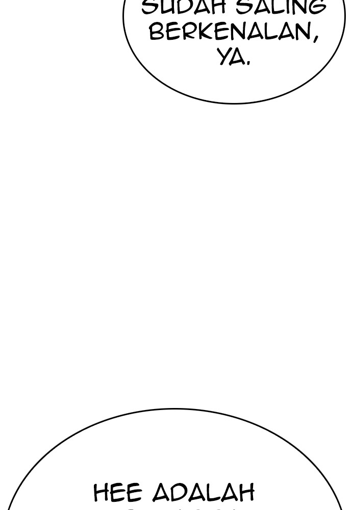 image 100