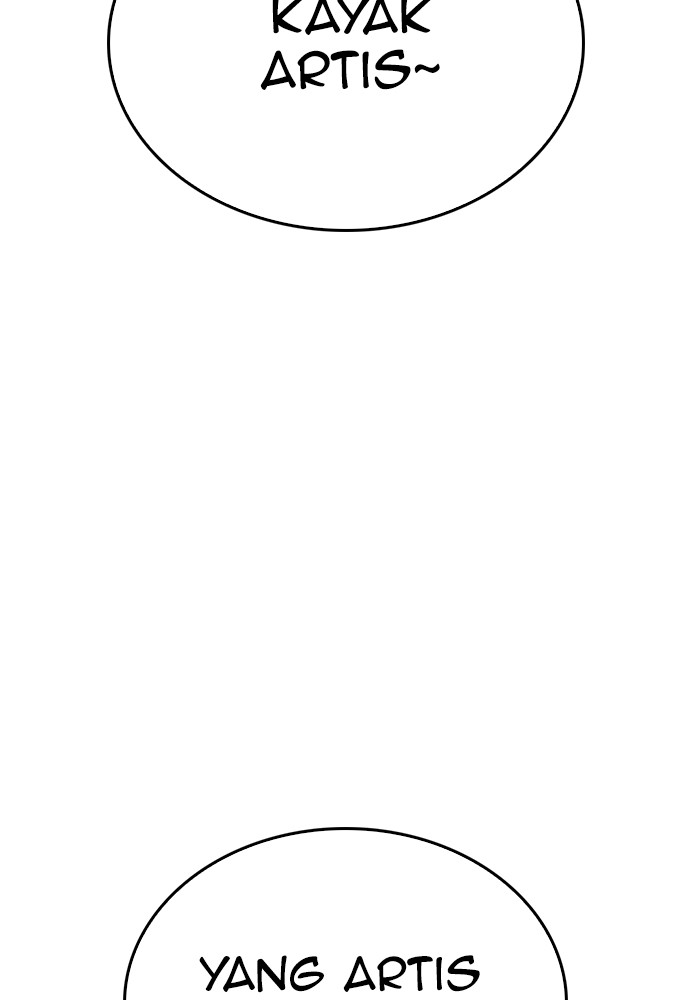 image 114
