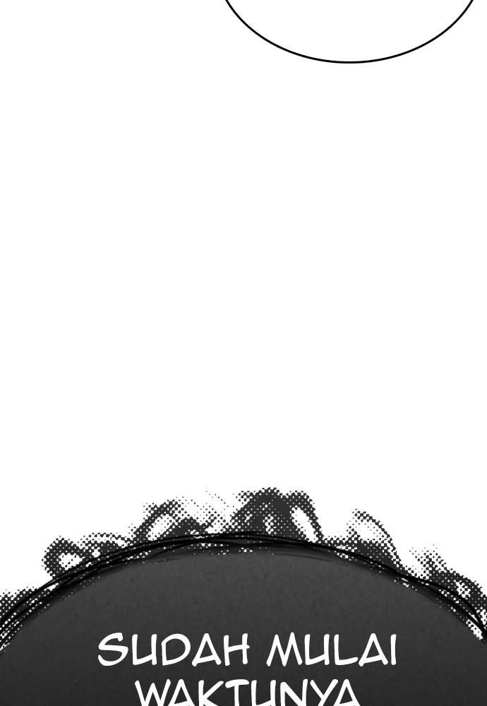 image 66