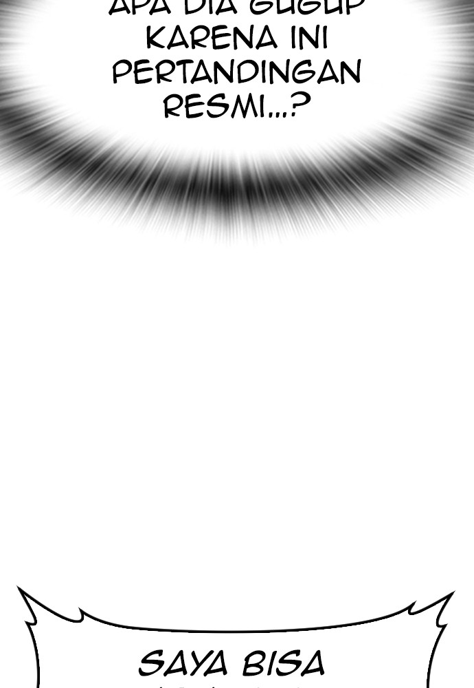image 25