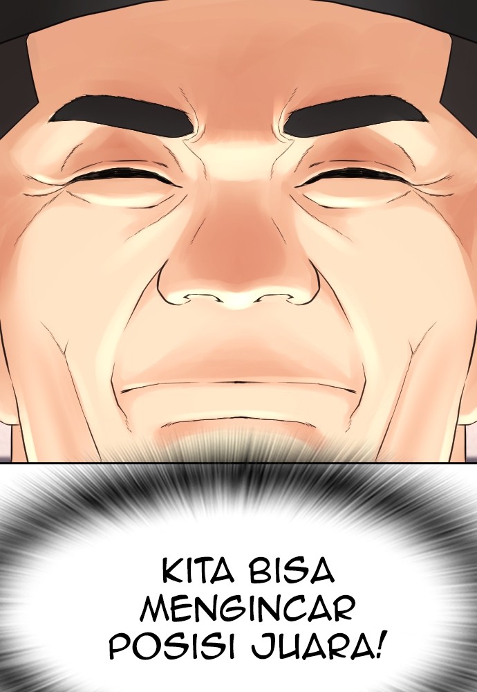 image 31