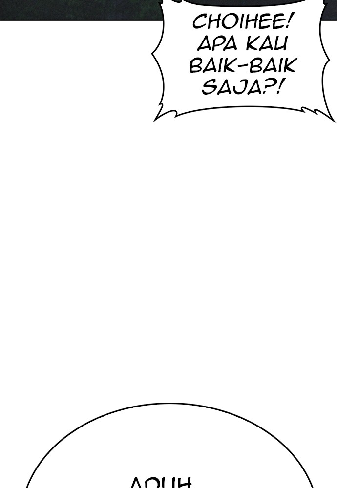 image 204