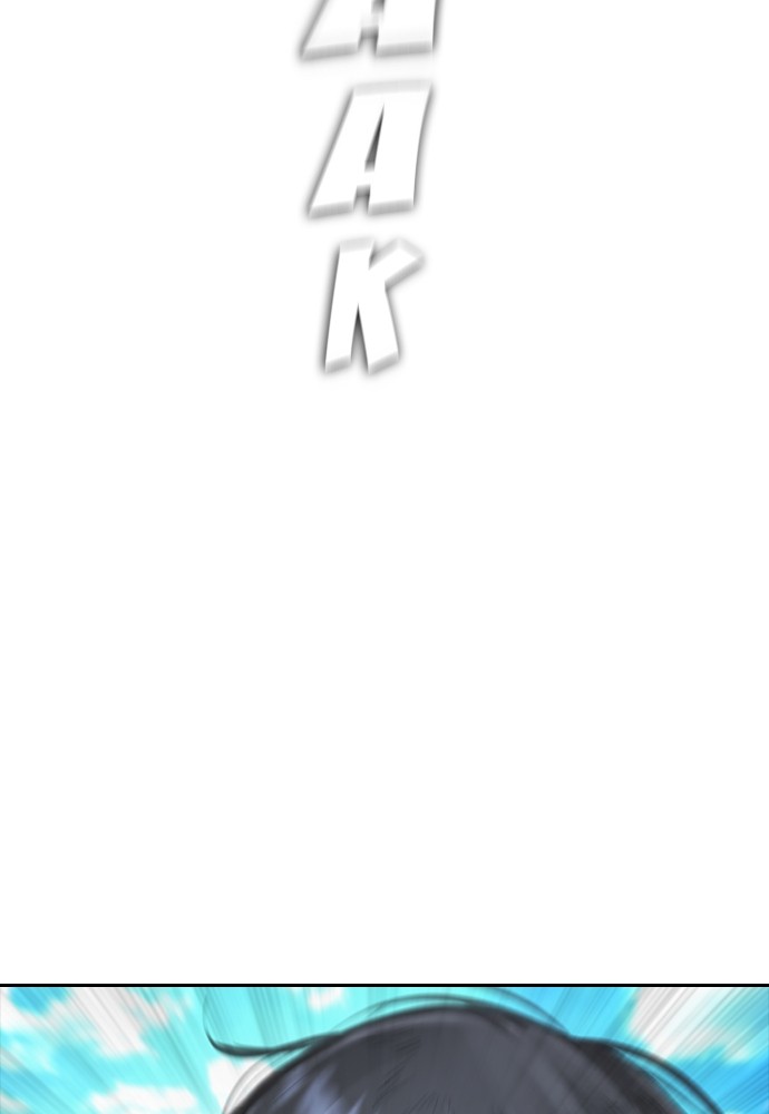 image 23