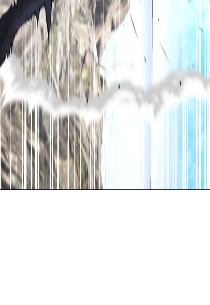 image 28