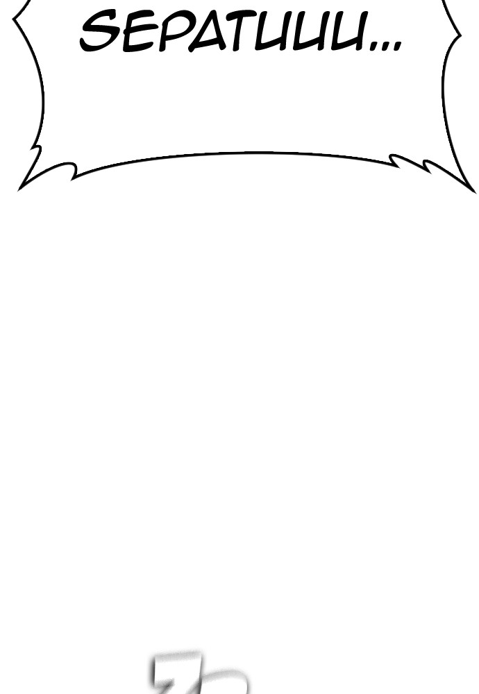 image 69