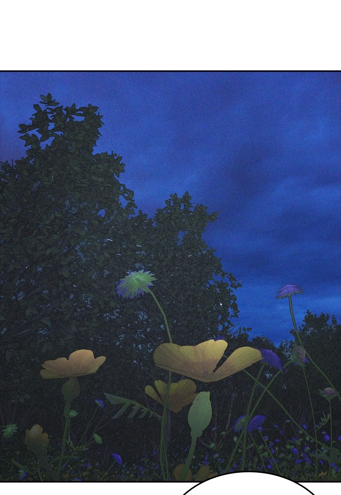 image 96