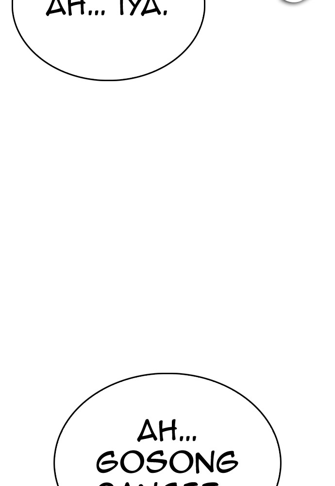 image 187