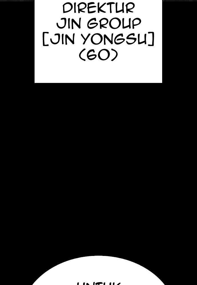 image 41