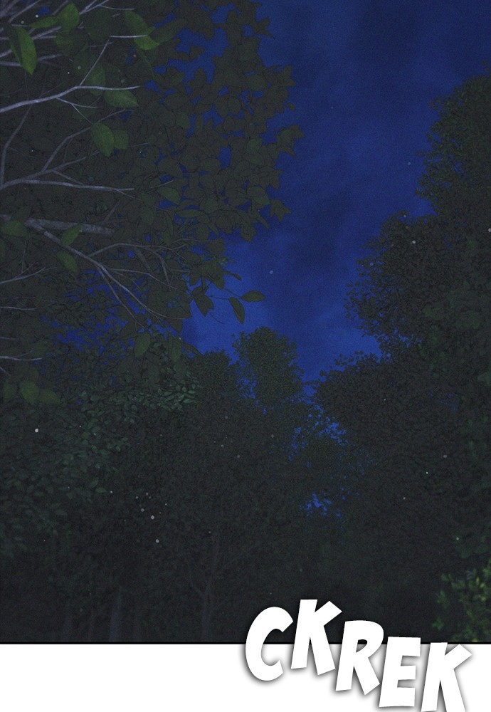 image 63