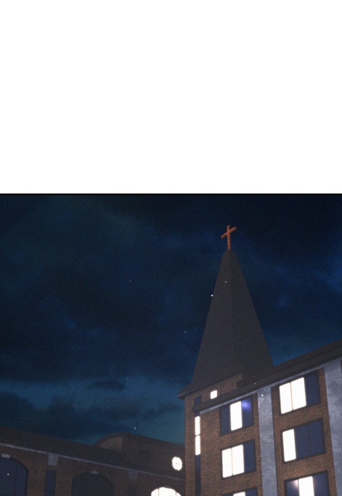 image 168