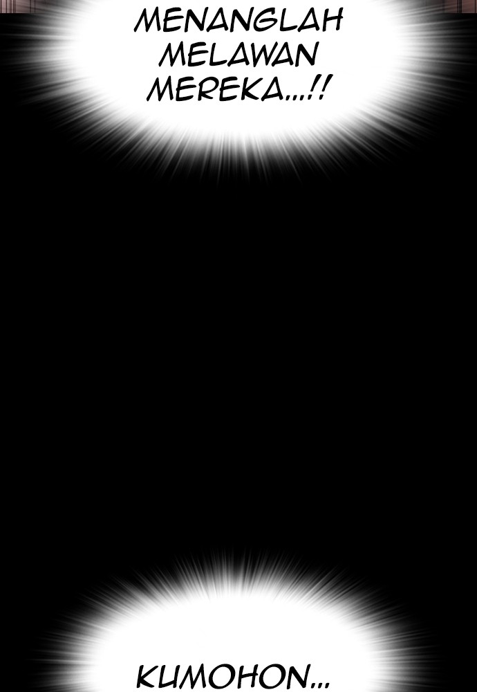 image 30