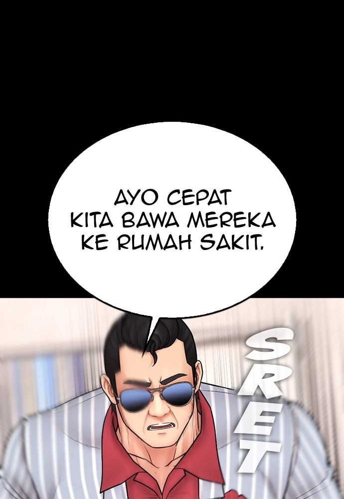image 37