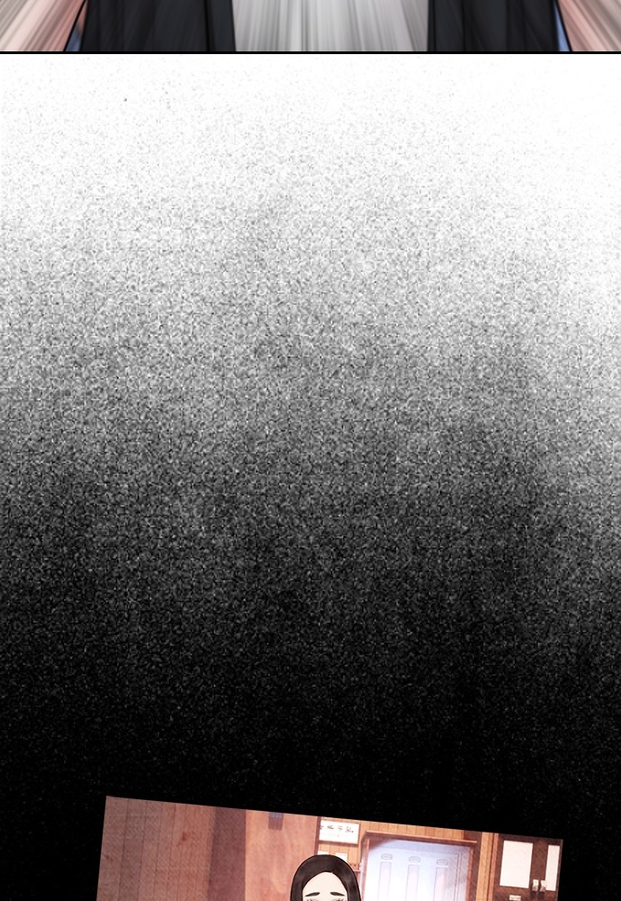 image 170