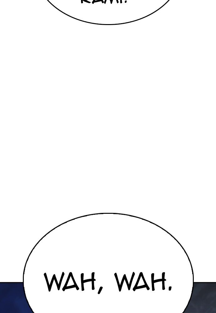 image 210