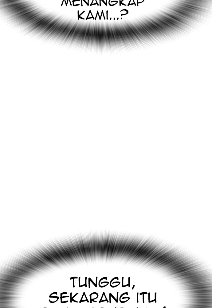 image 224
