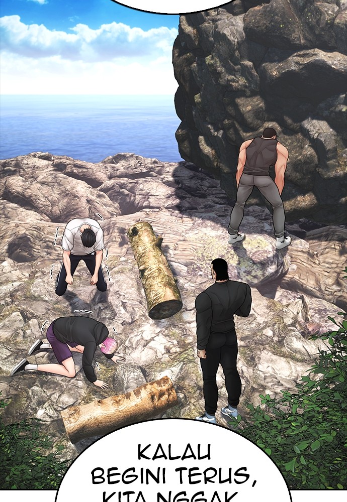 image 34