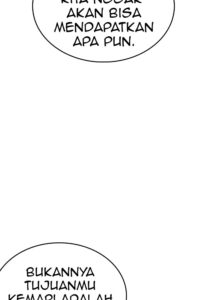 image 35