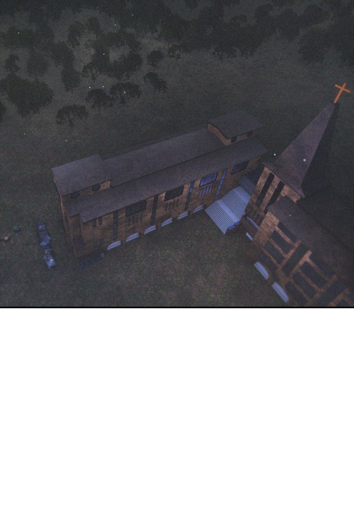 image 51