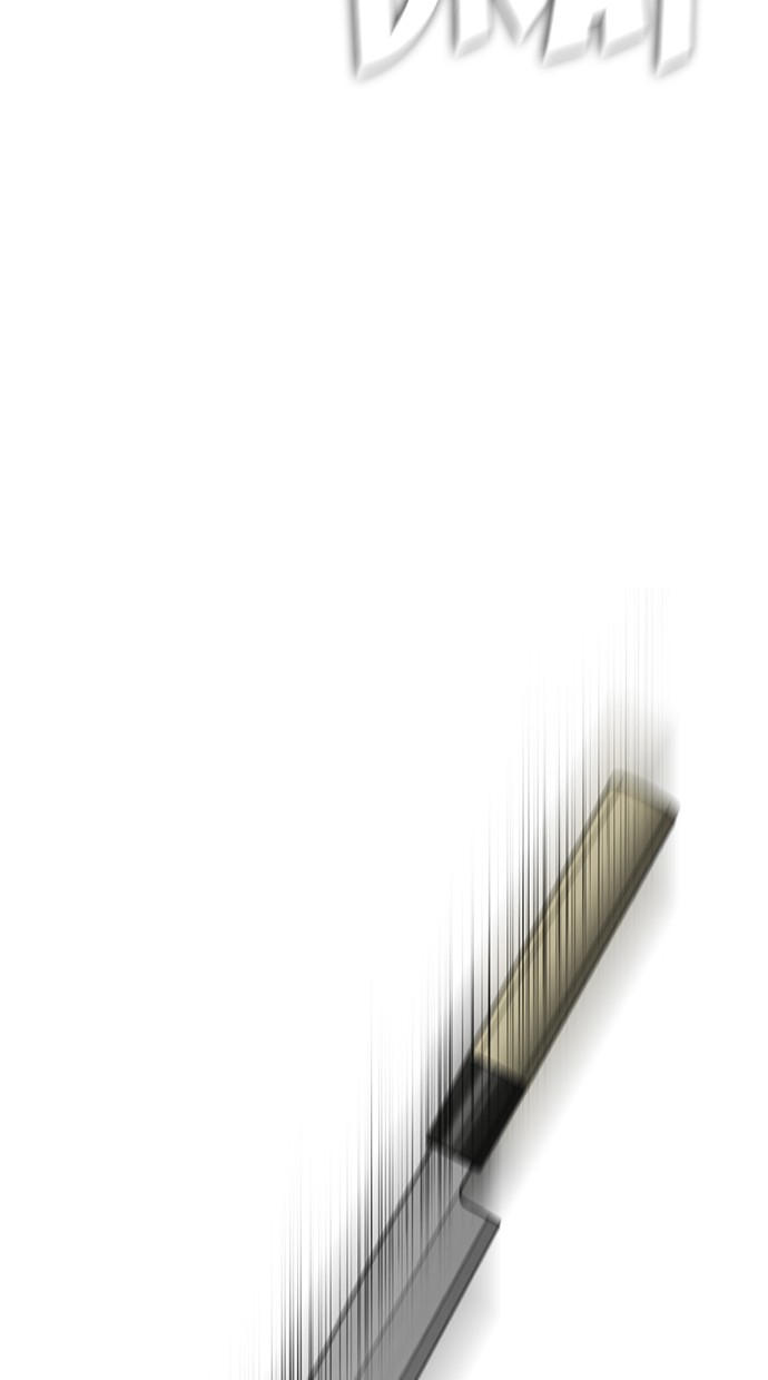 image 28